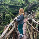 Rebecca Emma - @beckyweed7 - Instagram