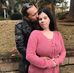 Rebecca Weed - Facebook