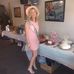 Rebecca Weed - Facebook