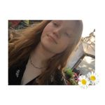 B e c k y - @_becky_weeks_ - Instagram