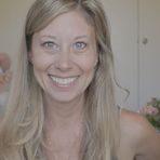 Becki Weeks - Facebook