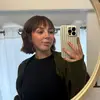 Becki Weeks ♥️ - @becki_weeksyy - TikTok