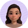 Becky Craun Weeks - @beckycraunweeks - TikTok