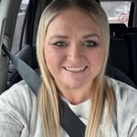 Becky Harris Weeks - @beckyharrisweeks - Instagram