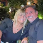 Becky Lachney Weeks - @beckythesaloncenter - Instagram