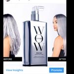 Becky Weeks - @salonprosonly - Instagram