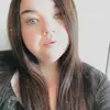 Becky Weeks - @becky_weeks - TikTok