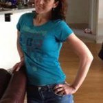 Becky Weeks - @rweeks76 - Instagram