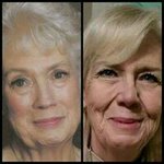 Becky Weeks - @towanda.holcomb.weeks - Instagram