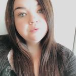 Becky Weeks - @becky_weeks30 - Instagram