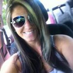 Becky Weeks - @hairdrsr30 - Instagram