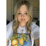 Becky Weeks - @beckyweeksxx - Instagram