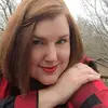 Becky Weeks - @princesssunflower42 - TikTok