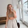 Becky Weeks - @beckyweeks_hair - TikTok