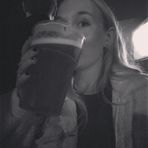 Becky Weeks - Facebook