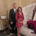 Becky Weeks - Facebook