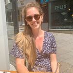 Becky Weeks - @becky_weeks - Instagram