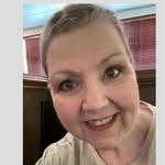 Becky Weeks - @weeksie50 - Instagram
