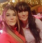 Becky Weeks - Facebook