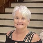 Becky Weeks - Facebook