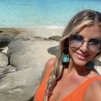 Becky Weeks - Facebook