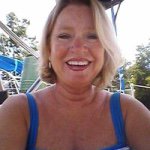 Becky Weeks - @bweeks59 - Instagram