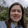 Becky Weeks - @adhweeeeks - TikTok