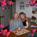 Becky Weeks - Facebook