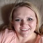 becky weeks - @dazyhair7 - Instagram