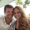 Becky Weeks - @beckyweeks63 - TikTok