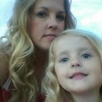 Becky Weeks Baldwin - @booplustwo - Instagram