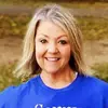 Becky Weeks - @beckyweeks67 - TikTok