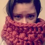 Becky Weeks Designs - @bweeksdesigns - Instagram