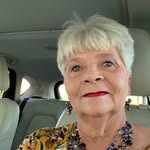 Becky Weeks Morton - @becky.w.morton - Instagram