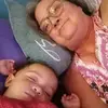 beckyweeks56 - @beckyweeks56 - TikTok