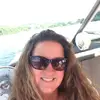 user1615881781965 - @beckyweeks3 - TikTok