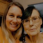 Becky Buffington Weems - Facebook
