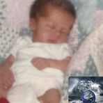 Becky Weems - Facebook