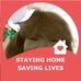 Becky Weems - Facebook