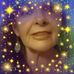 Becky Weems - Facebook
