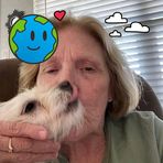 Becky Weems - Facebook
