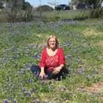 Becky Weems - Facebook