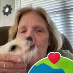 Becky Weems - Facebook