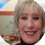 Becky Weems Brock - @reev.esbecky - Instagram