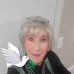 becky weems brock - @beckyweemsbrock - Instagram