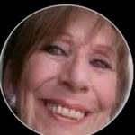 Becky Weems Reeves - @reevesbecky12_ - Instagram