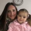 becky Wemyss - @becky.wemyss - TikTok