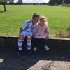 Becky Wemyss - @beckywemyss - TikTok