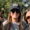 becky.weemhoff - @becky.weemhoff - TikTok