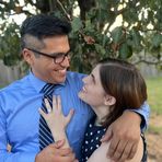 Rebecca Weems - Facebook